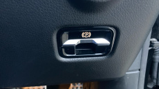 Mercedes-Benz C-Class C220d AMG Line 4dr 9G-Tronic Diesel Saloon